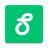 icon Studybay(Studybay - hw helper answer) 2.11.0