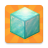 icon Shaders Texture for Minecraft PE(Paket Shader TCG Daging dan Darah untuk Minecraft PE) 1.9.0