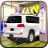 icon Real Prado Car Wash Service Station Free Car Games(Real Prado Car Wash Service Station) 1.3