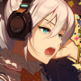 icon IdolStartProject()