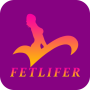 icon Fetlifer(MyKokoon
)