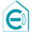 icon EcoButler(KNX: Server KNX EcoButler) 1.8.00
