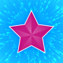 icon VideoStar(Video Star⭐ Musik
)