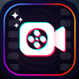 icon Video Maker()