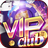 icon VipClub(Klub Vip: Permainan Bai Doi Thuong) 1.0