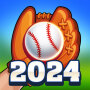 icon Super Hit Baseball (Bisbol Super Hit
)