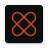 icon Xapo Bank(Xapo Bank: Hemat dalam BTC USD) 10.8.0