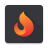 icon 6.13.01