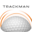 icon Golf(TrackMan Golf Avrora - Penguat) 2.12.2