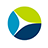 icon Seqirus-V118-24-HH-SYN ERT eCOA Handheld(Seqirus V118_24) 2.10.1.43