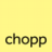 icon Chopp(Chopp.vn - Toko Kelontong Online Sesuai Permintaan) 2.4.19