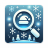 icon Contact Finder(Pencari Kontak
) 3.4.7