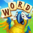 icon Word Farm Adventure(Word Farm Adventure: Game Kata) 5.50.0