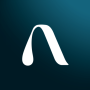 icon Augnito(Augnito: Aplikasi Dikte Medis)