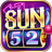 icon Sun52(Sun52: Kartu, No Hu, Slot) 1.0