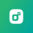 icon Cubo(Cubo
) 7.1.0