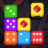 icon Dice puzzle(Gabung Blok: Teka-teki
) 1.0.9