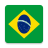 icon com.historyisfun.brazilhistory(Sejarah Brasil) 5.9