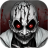 icon Scary Ghosts(Scary Ghosts - Horror Game) 3.7