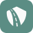 icon road24(Jarimalar Tekshirish) 2.2.0