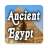 icon Ancient Egypt(Sejarah Mesir Kuno) 4.5