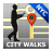 icon New York Tours(Peta dan Jalan Kota New York) 54