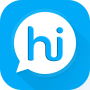 icon Hike Messenger Indian Social and Chat Group Tips(Hike Messenger Kiat Grup Sosial dan Obrolan India
)