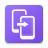 icon Smart Switch: Phone Clone(Sakelar Cerdas: Transfer file
) 1.66