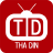 icon Tha Din(Tha Din
) 9.2.1