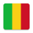 icon Histoire du Mali(Sejarah Mali
) 4.1