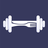 icon My Fitness Coach(Perencana Latihan MyFitnessCoach) 5.25