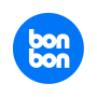 icon bonbon(bonbon Penghemat Status)