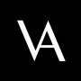 icon VIPAVENUE(VIPAVENUE — брендовая одежда
)