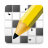 icon com.fgcos.scanwords(анворды а ом
) 1.3.15-minSdk21