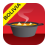 icon Bolivian RecipesFood App(Resep Hmyz Bolivia - Aplikasi Makanan) 1.1.4