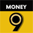 icon Money9(Money9 - Pelajari, Hasilkan Kembangkan Jaringan Mars) 7.9.25