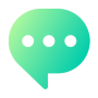 icon Slyfone(SLYFONE - Nomor untuk WhatsApp)