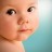 icon Baby+(Baby + | Pelacak Kehamilan Anda Pelacak
) 3.1.1