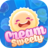 icon Cream Sweety(Cream Sweety - Match 3
) 1.0.4