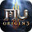 icon MU ORIGIN 3(MU ORIGIN 3:Pugilist) 4.0.1