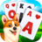 icon Royal Tripeaks(Solitaire TriPeaks Puzzle Game) 5.1