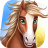 icon Horse Legend(Horse Legends: Epic Ride Game
) 1.0.8