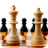 icon Chess Online(Catur Online - Duel teman!
) 475