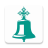 icon app.kemekol.amdehaymanot(- Amde Haymanot V2
) 2.3