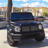 icon City Car Driving School Games 5.2