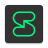 icon Session(Session - Private Messenger
) 1.20.8