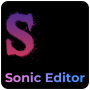 icon com.son.icedit21(Editor Sonic
)