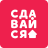 icon ru.sutochno.rentap(Penyerahan: ekstranet Sutochno.ru) 2.0.5