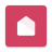 icon Xplor Home(Home
) 2.6.0