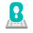 icon Bobble Keyboard(Meme Keyboard Bobble Super WoW,) 7.4.0.002